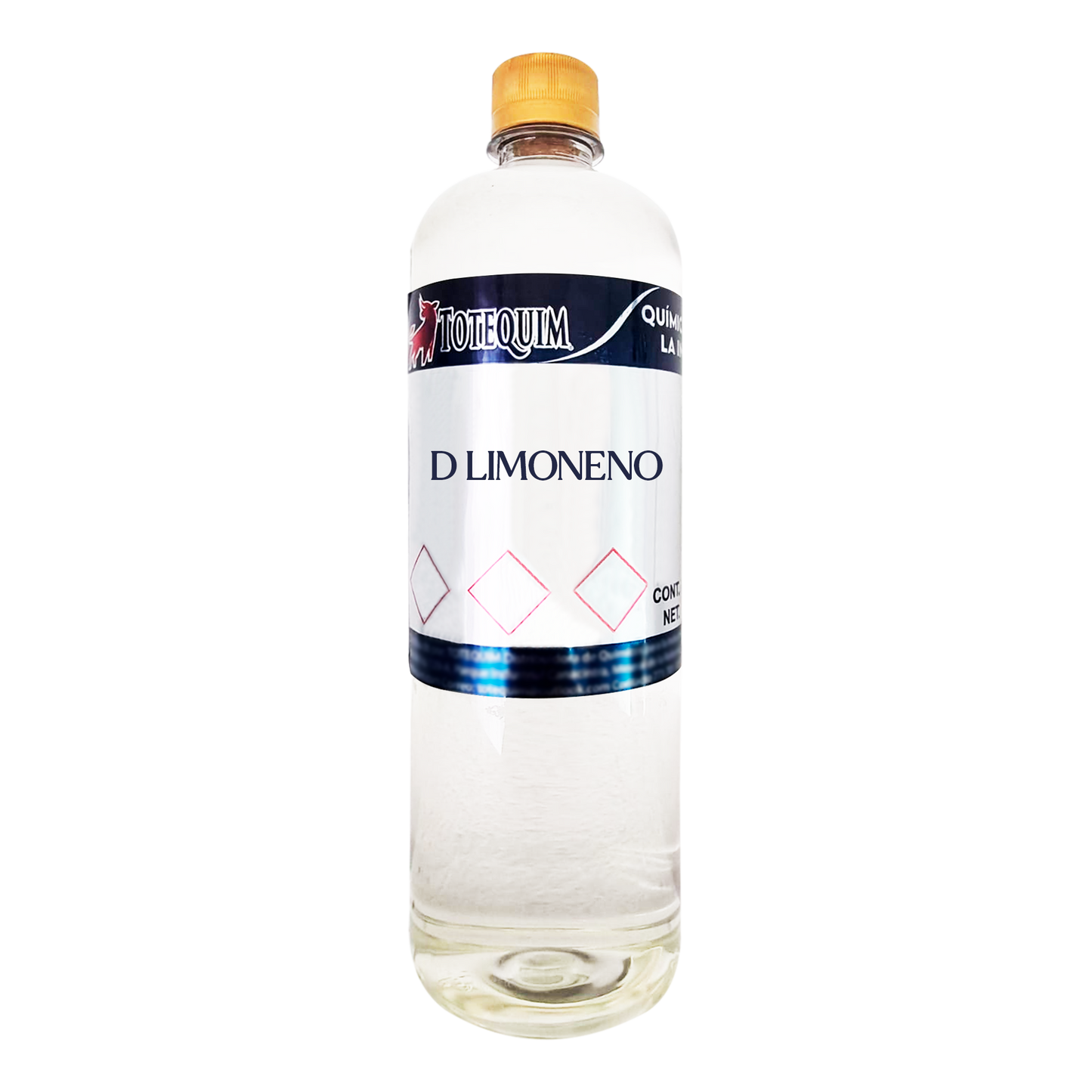 D- LIMONEO 1L