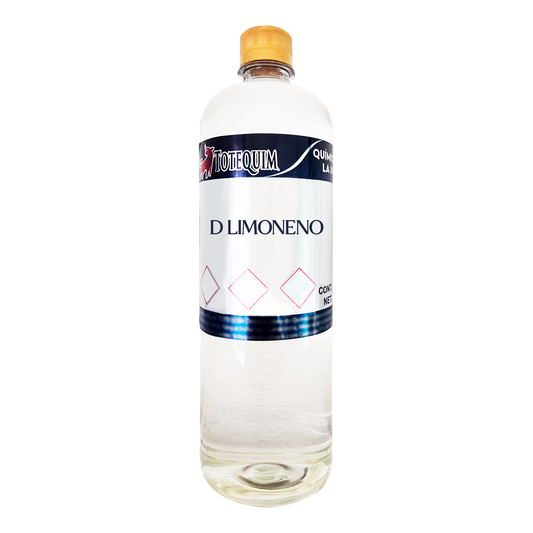 D- LIMONEO 1L