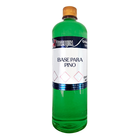 BASE PARA PINO 1L