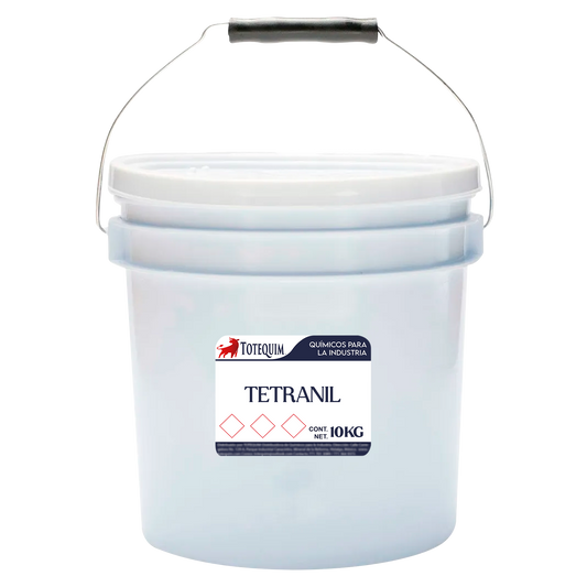 TETRANIL 10KG