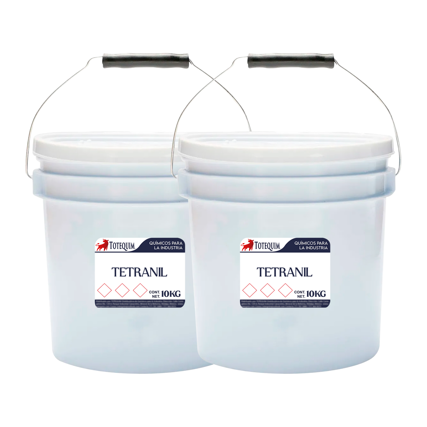 TETRANIL 20KG