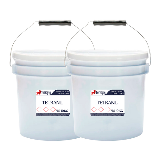 TETRANIL 20KG