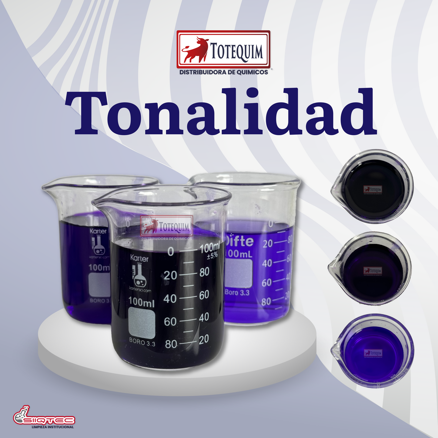 COLORANTE MORADO 250 G