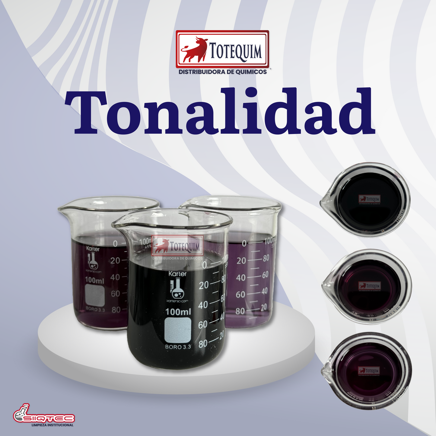 COLORANTE NEGRO 250 G