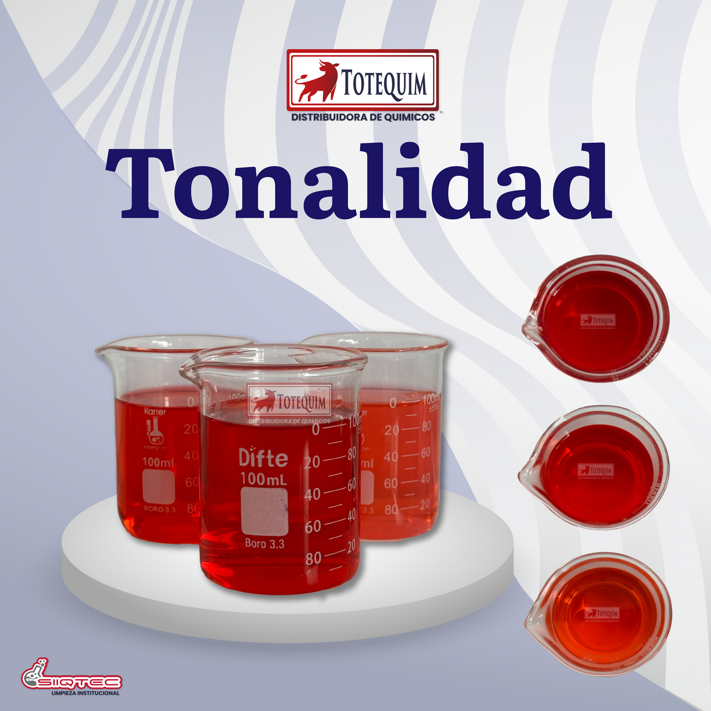 COLORANTE ROJO 250 G