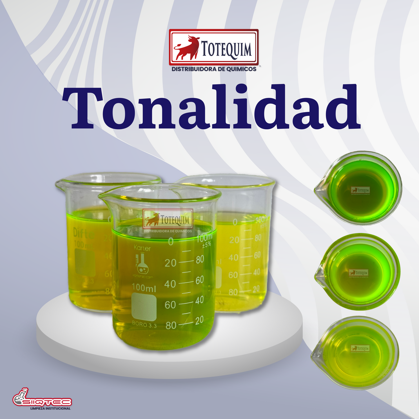 COLORANTE VERDE FOSFORECENTE 250 G