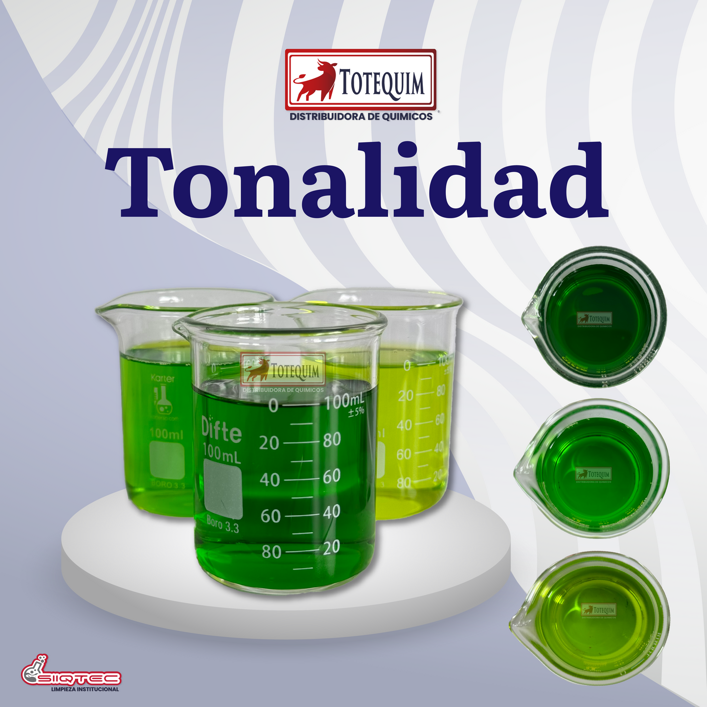 COLORANTE VERDE LIMON 250 G